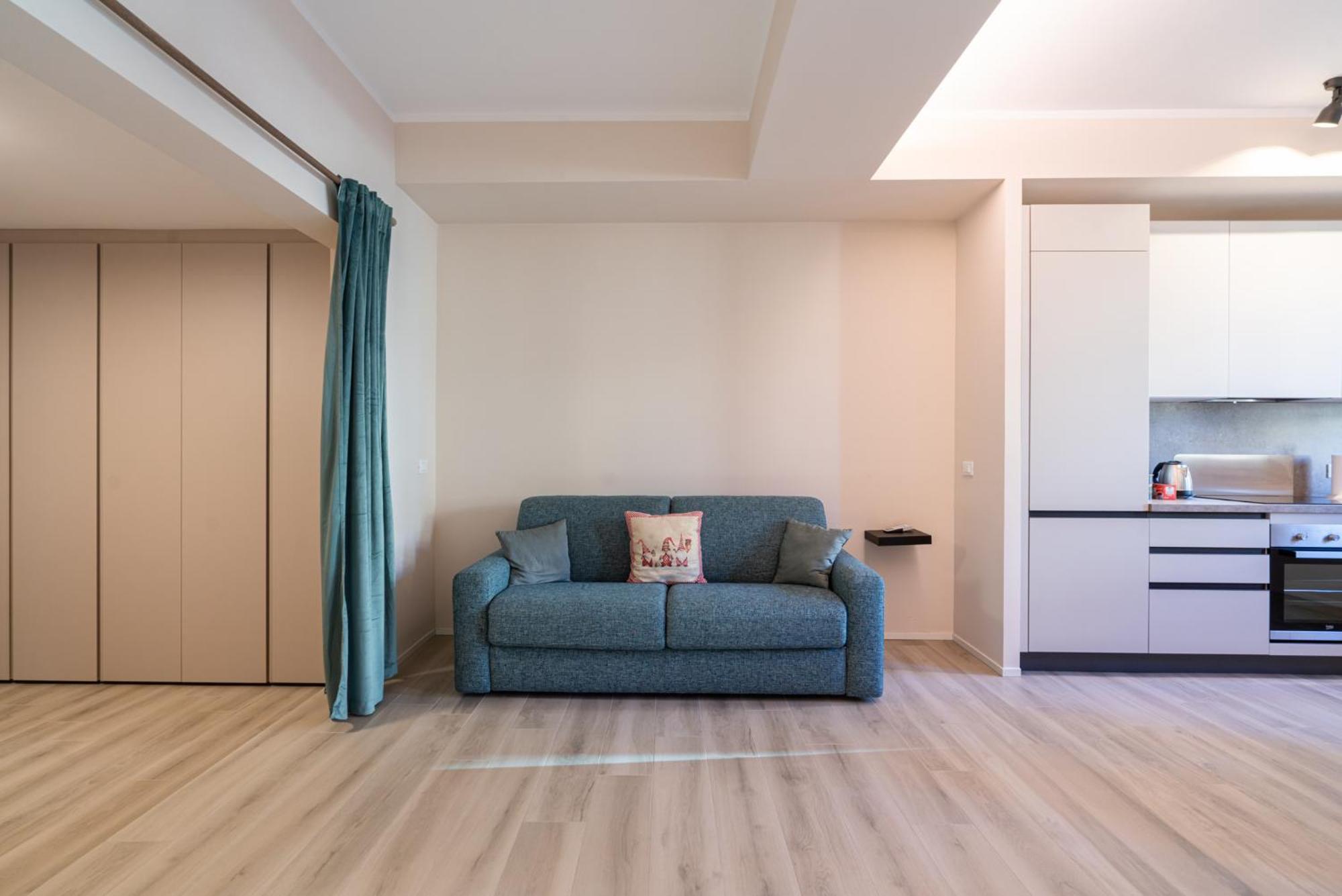 Palazzo Marsili Harmony Apartman Bologna Kültér fotó
